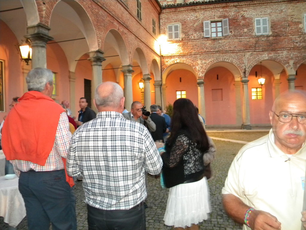 DSCN8390 .JPG